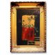 Framed Art from China (mainland)