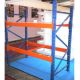 Warehouse Shelving from China (mainland)