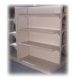 Shelf from China (mainland)