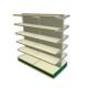 Rack from China (mainland)