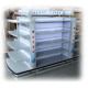 Shelf from China (mainland)