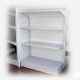Shelf from China (mainland)