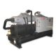 Chiller from China (mainland)