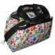 Bag from Hong Kong SAR
