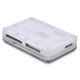 All-in-1 Card Reader from China (mainland)