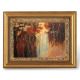 Framed Art from China (mainland)
