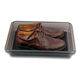 Car Sundries Tray from China (mainland)