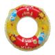 Pool Float from China (mainland)