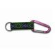 Web Strap from China (mainland)