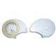 Measuring Tape from China (mainland)
