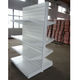 Wall Shelves from China (mainland)