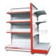 Retail Furniture from China (mainland)