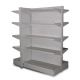 Hardware Product Display Racks from China (mainland)