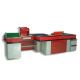Conveyor Checkout Counter from China (mainland)