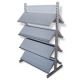 Hardware Product Display Racks from China (mainland)