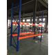 Pallet Rack from China (mainland)