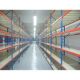Shelf Racking from China (mainland)