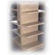 Shelf Bracket from China (mainland)