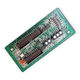 PCB Layout and Assembly from Taiwan