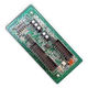 PCB Layout and Assembly from Taiwan