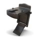 TV Mount from Taiwan