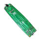 PCB Assembly from Taiwan