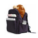 Diaper Bag from China (mainland)