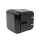AC/DC Adapter from China (mainland)