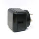 AC/DC Adapter from China (mainland)