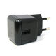 AC/DC Adapter from China (mainland)