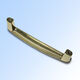 Die-casting from China (mainland)