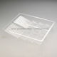 Disposable Food Tray from China (mainland)