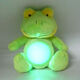 Night Light from China (mainland)