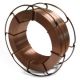 Steel Wire from China (mainland)