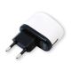 Charger from China (mainland)