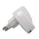 Charger from China (mainland)