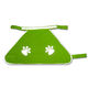 Pet Safety Vest from China (mainland)