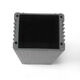 LED Heatsink from China (mainland)