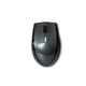 Laser Mouse from China (mainland)