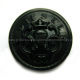Plastic Button from Hong Kong SAR