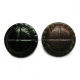 Plastic Button from Hong Kong SAR