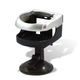 Suction Cup Drink Holder from China (mainland)