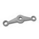 Auto Part from China (mainland)