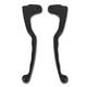 Motorcycle Handle from China (mainland)