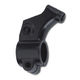 Rear-view Mirror Bracket from China (mainland)