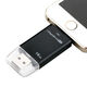 Cute Cartoon USB Memory Stick and USB 2.0 Interface from China (mainland)