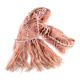 Scarf from Hong Kong SAR