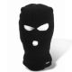 Head Mask from China (mainland)