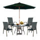Bistro Set from China (mainland)