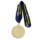 Metal Medal from China (mainland)